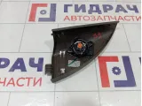 Крышка зеркала внутренняя правая Mercedes-Benz GL-класс A16672004448N85