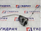 Замок двери задней правой Mercedes-Benz GL-класс A0997304400