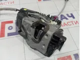Замок двери задней правой Mercedes-Benz GL-класс A0997304400