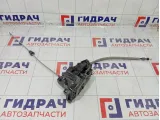 Замок двери задней правой Mercedes-Benz GL-класс A0997304400