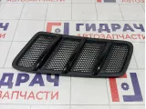 Накладка капота левая Mercedes-Benz GL-класс A1668800105