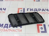Накладка капота левая Mercedes-Benz GL-класс A1668800105