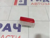 Плафон салонный Mercedes-Benz GL-класс A0028201901