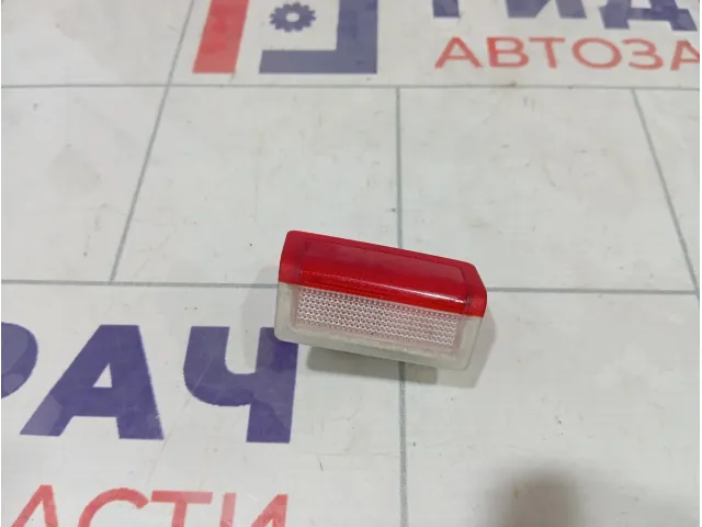 Плафон салонный Mercedes-Benz GL-класс A0028201901