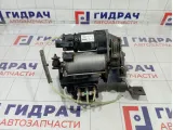 Kомпрессор пневмоподвески Mercedes-Benz GL-класс A1663200104