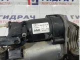 Kомпрессор пневмоподвески Mercedes-Benz GL-класс A1663200104