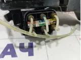 Kомпрессор пневмоподвески Mercedes-Benz GL-класс A1663200104