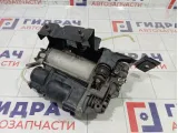 Kомпрессор пневмоподвески Mercedes-Benz GL-класс A1663200104