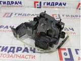 Kомпрессор пневмоподвески Mercedes-Benz GL-класс A1663200104