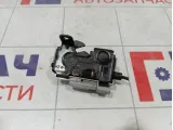 Замок капота правый Mercedes-Benz GL-класс A2048704458