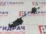 Активатор замка багажника Mercedes-Benz GL-класс A2047500060