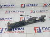 Амортизатор задний Mercedes-Benz GL-класс A1663200930