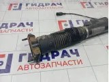 Амортизатор задний Mercedes-Benz GL-класс A1663200930