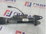 Амортизатор задний Mercedes-Benz GL-класс A1663200930