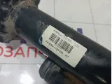 Амортизатор задний Mercedes-Benz GL-класс A1663200930