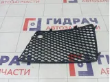 Решетка бампера передняя левая Mercedes-Benz GL-класс A1668854422