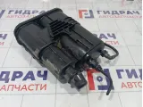 Абсорбер (фильтр угольный) Mercedes-Benz GL-класс A1664700559