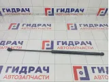 Амортизатор капота левый Mercedes-Benz GL-класс A1669802464