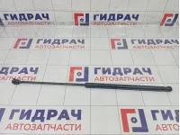 Амортизатор капота левый Mercedes-Benz GL-класс A1669802464