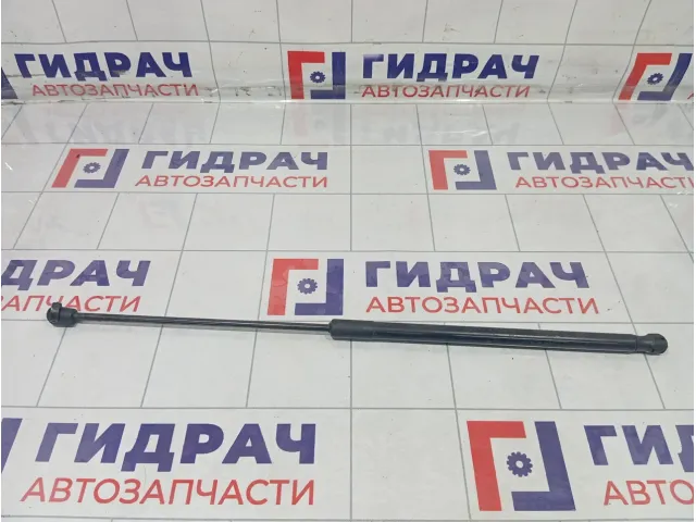 Амортизатор капота левый Mercedes-Benz GL-класс A1669802464