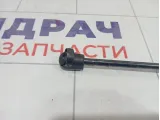 Амортизатор капота левый Mercedes-Benz GL-класс A1669802464