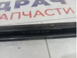 Амортизатор капота левый Mercedes-Benz GL-класс A1669802464