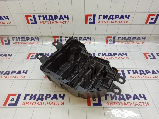 Ящик для инструментов Mercedes-Benz GL-класс