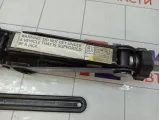 Домкрат Mercedes-Benz GL-класс A1645840713