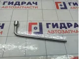 Инструменты Mercedes-Benz GL-класс A2215810001