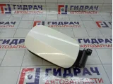 Лючок бензобака Mercedes-Benz GL-класс 1667570106