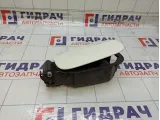 Лючок бензобака Mercedes-Benz GL-класс 1667570106
