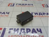 Радар круиз-контроля Mercedes-Benz GL-класс A2129004603