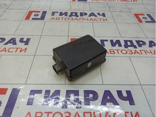 Радар круиз-контроля Mercedes-Benz GL-класс A2129004603