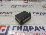 Радар круиз-контроля Mercedes-Benz GL-класс A2129004603