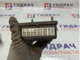 Радар круиз-контроля Mercedes-Benz GL-класс A2129004603