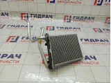 Радиатор отопителя (печки) Mercedes-Benz GL-класс A1668300261