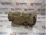 АКПП (автоматическая коробка переключения передач) Mercedes-Benz GL-класс A1662708101