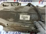 АКПП (автоматическая коробка переключения передач) Mercedes-Benz GL-класс A1662708101