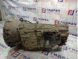 АКПП (автоматическая коробка переключения передач) Mercedes-Benz GL-класс A1662708101