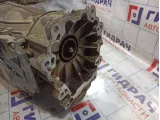 АКПП (автоматическая коробка переключения передач) Mercedes-Benz GL-класс A1662708101