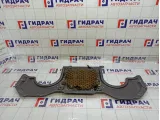 Защита КПП Mercedes-Benz GL-класс A1665200523