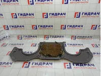 Защита КПП Mercedes-Benz GL-класс A1665200523