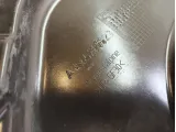 Защита КПП Mercedes-Benz GL-класс A1665200523