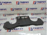 Защита КПП Mercedes-Benz GL-класс A1665200523
