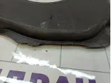 Защита КПП Mercedes-Benz GL-класс A1665200523