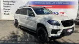 Домкрат Mercedes-Benz GL-класс A1645840713