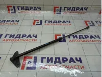 Амортизатор крышки (двери) багажника левый Mercedes-Benz M-класс A1637400045