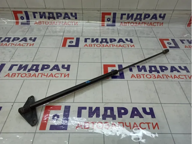 Амортизатор крышки (двери) багажника левый Mercedes-Benz M-класс A1637400045