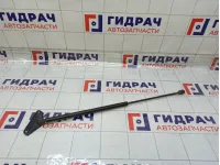 Амортизатор крышки (двери) багажника правый Mercedes-Benz M-класс A1637400345