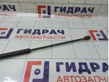 Амортизатор крышки (двери) багажника правый Mercedes-Benz M-класс A1637400345